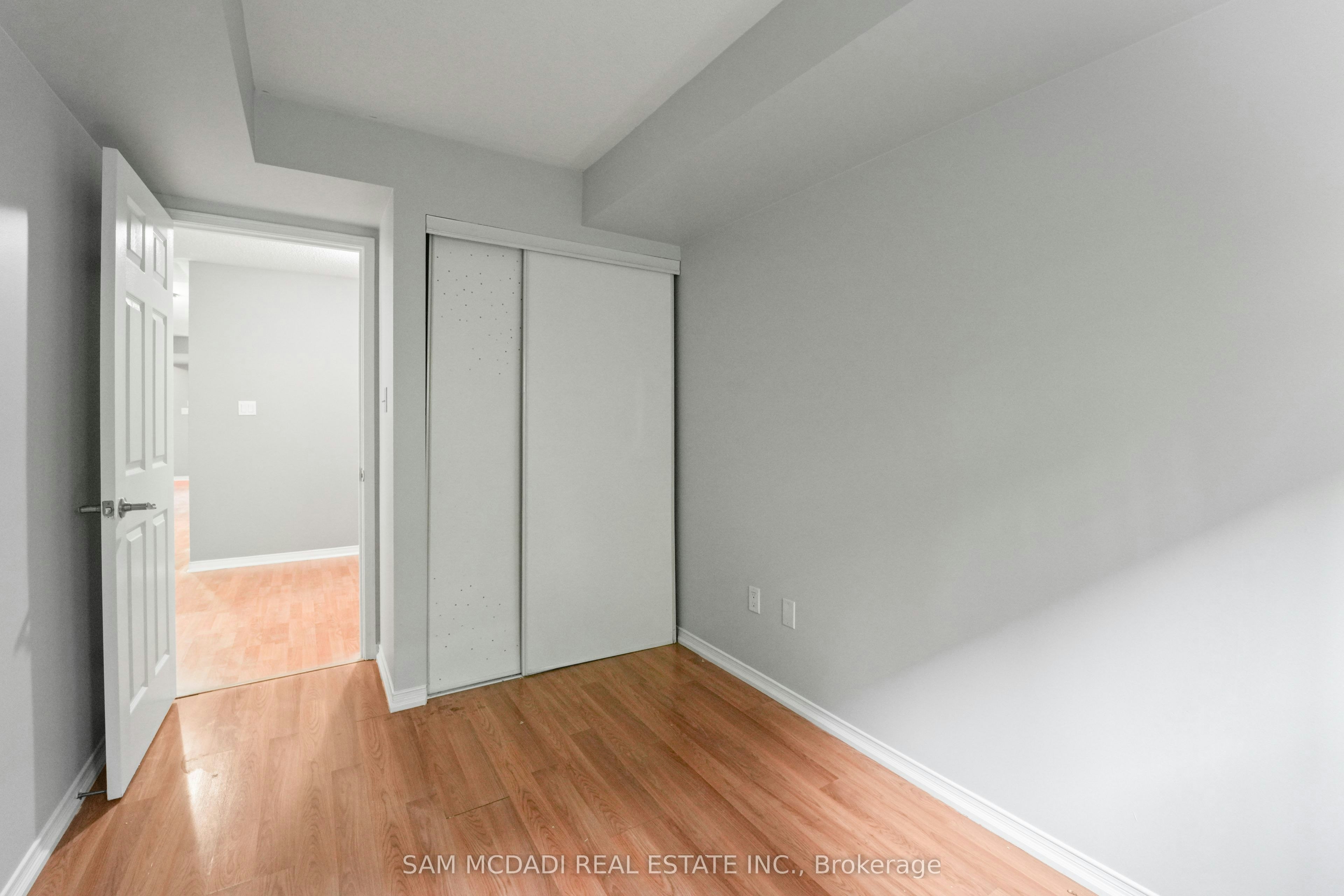 170-310 John Street, Markham, ON, L3T 0A7 - 16