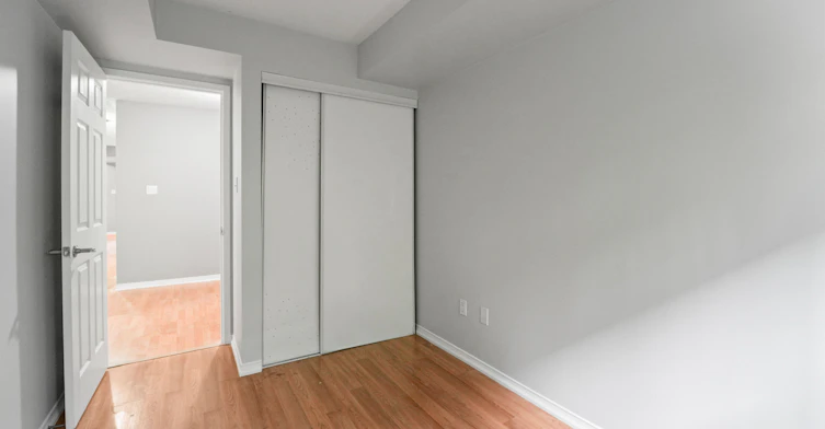 170-310 John Street, Markham, ON, L3T 0A7 - 16