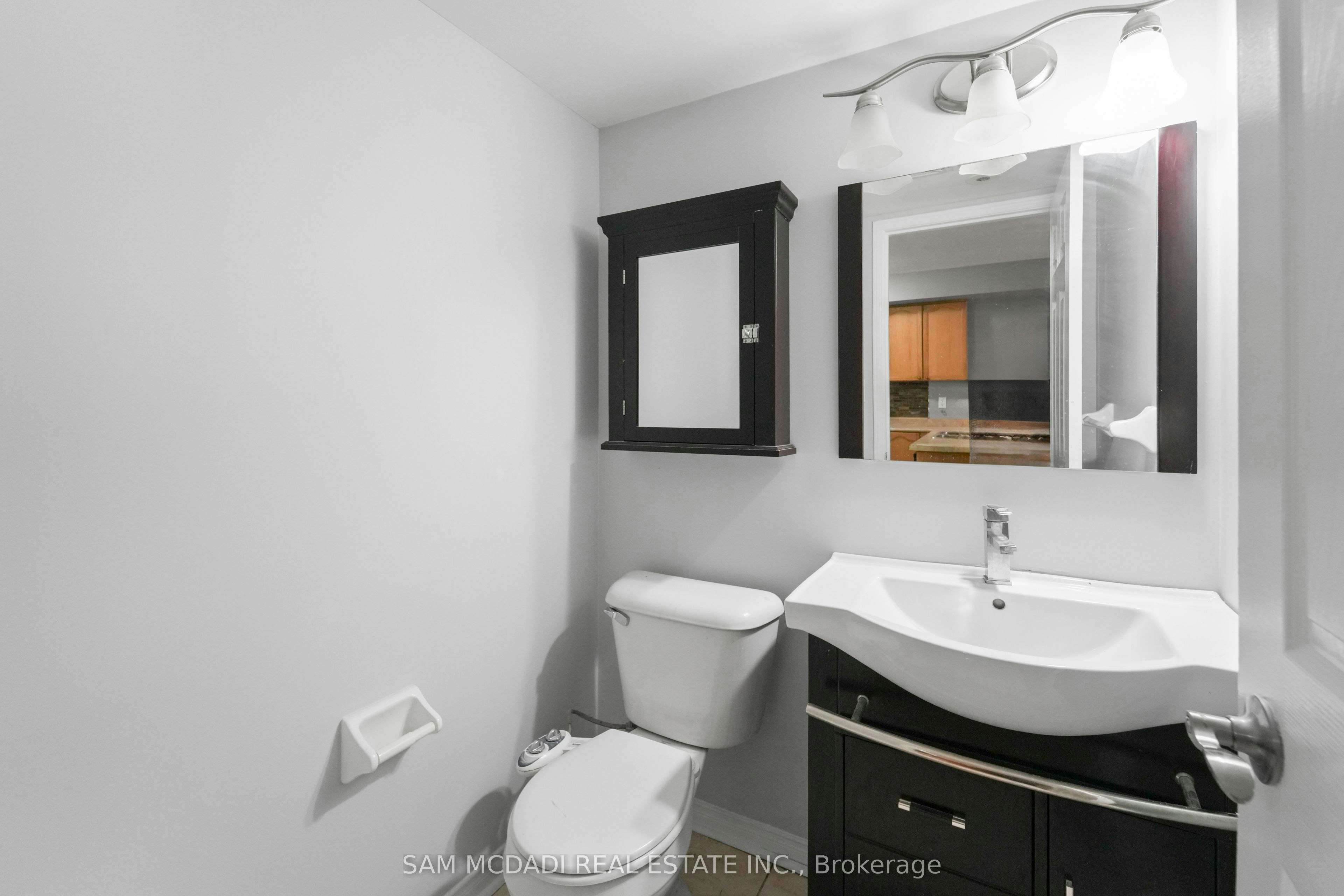 170-310 John Street, Markham, ON, L3T 0A7 - 10
