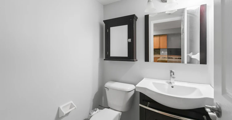 170-310 John Street, Markham, ON, L3T 0A7 - 10