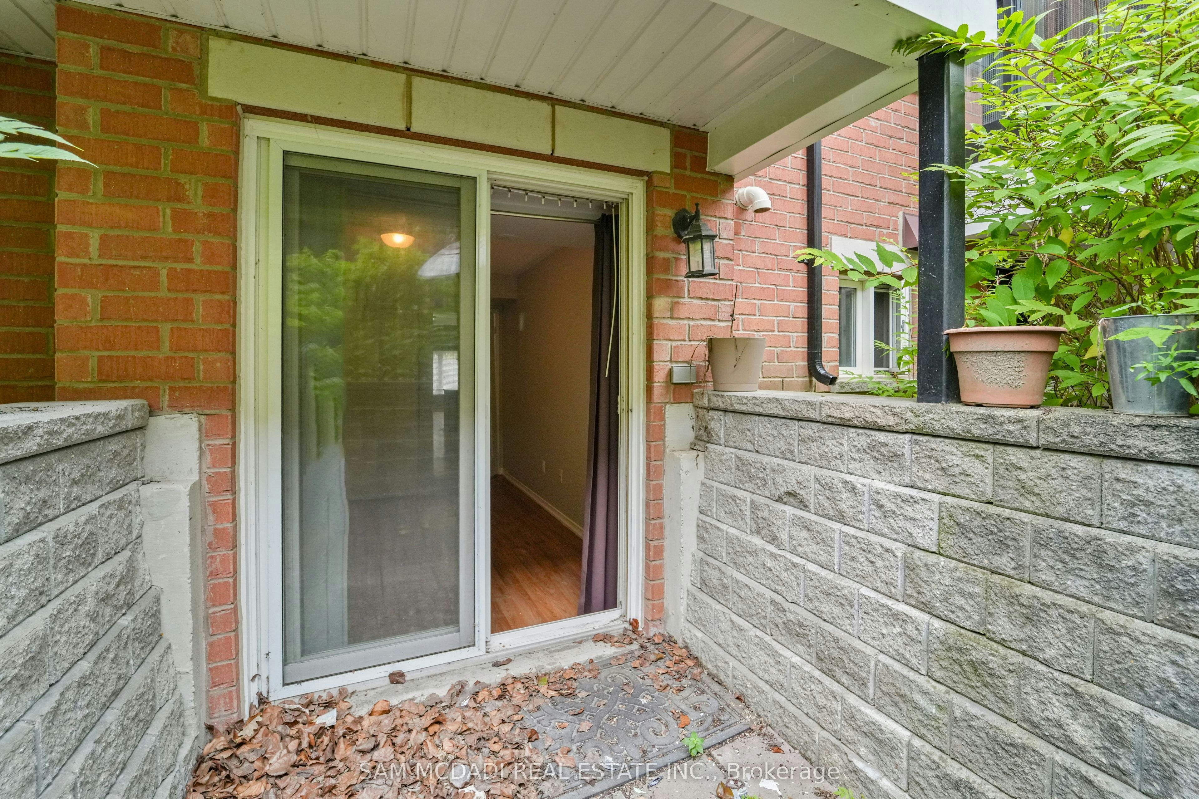 170-310 John Street, Markham, ON, L3T 0A7 - 20