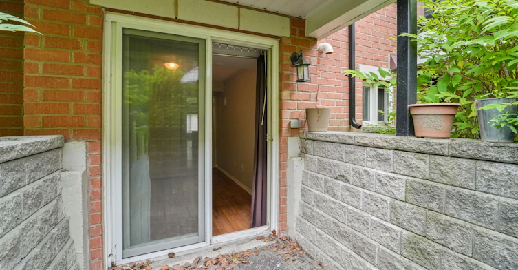 170-310 John Street, Markham, ON, L3T 0A7 - 20
