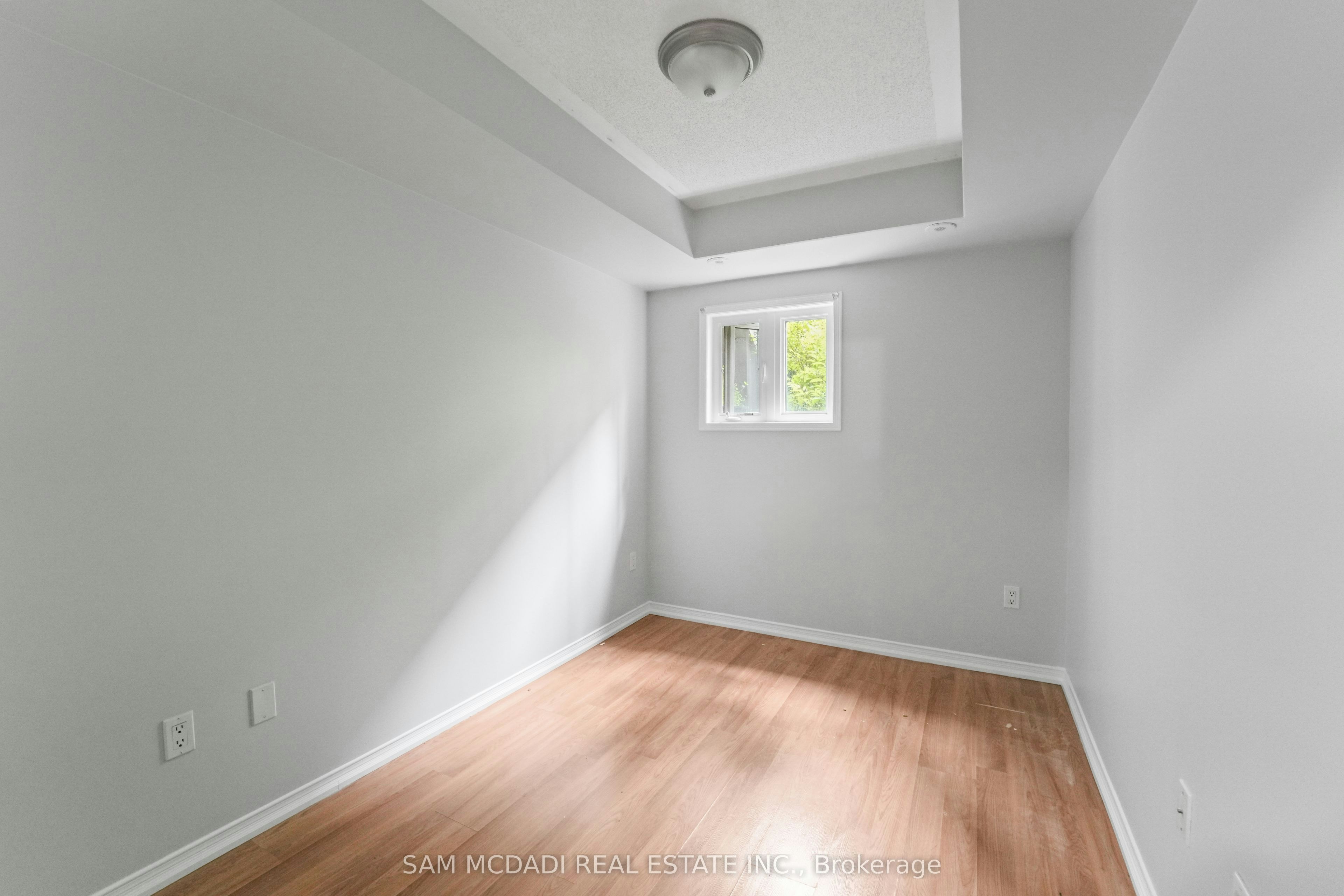 170-310 John Street, Markham, ON, L3T 0A7 - 14