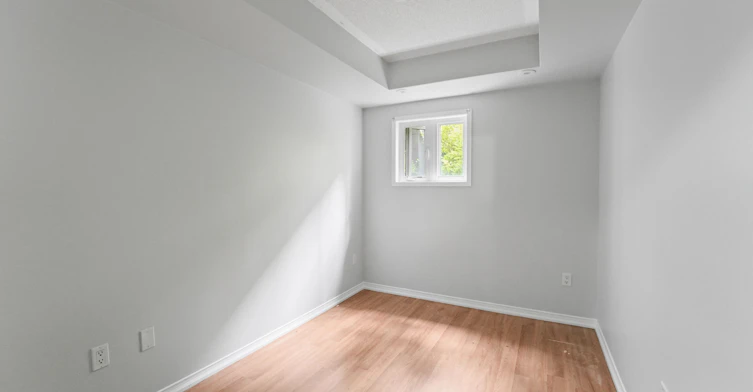 170-310 John Street, Markham, ON, L3T 0A7 - 14