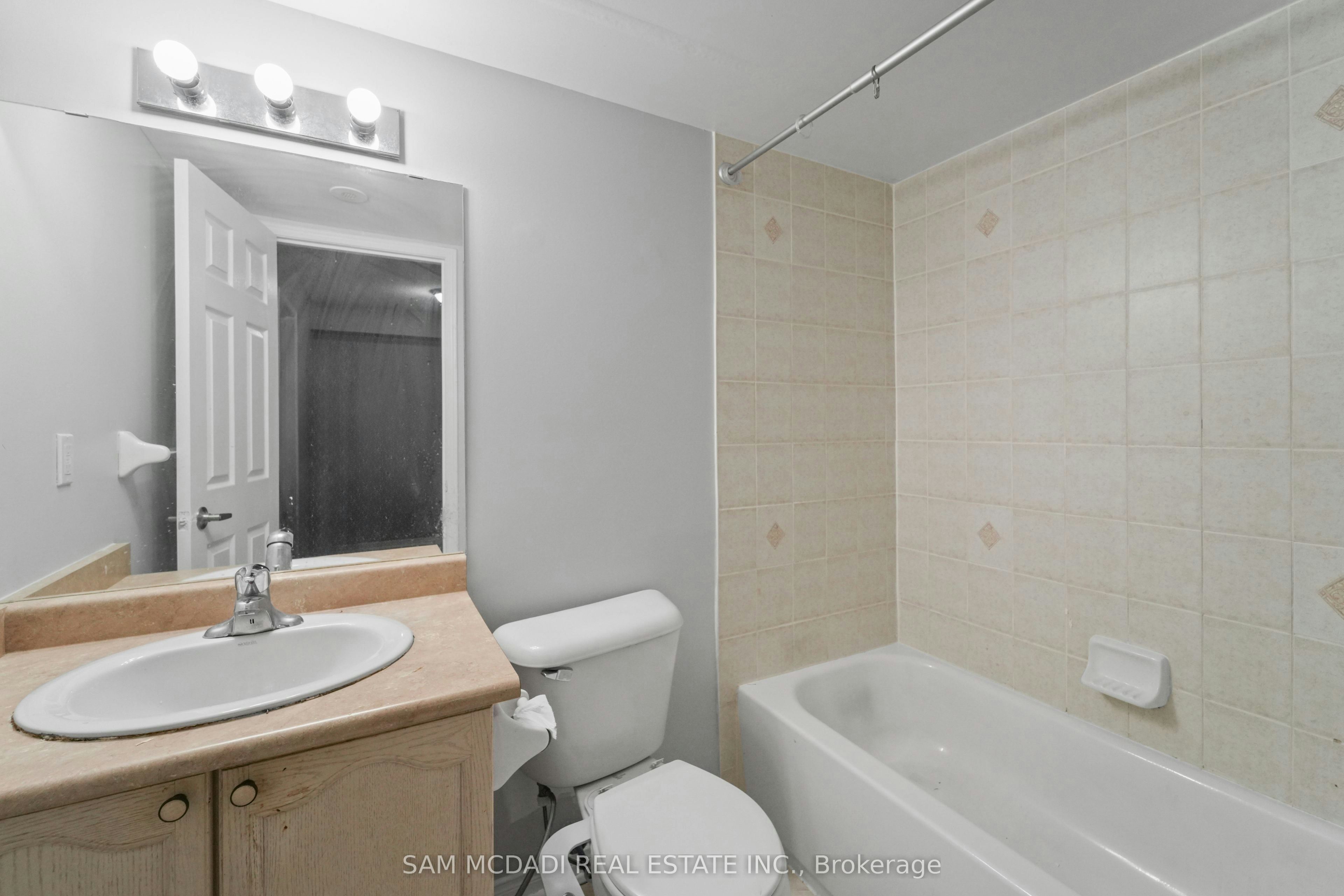 170-310 John Street, Markham, ON, L3T 0A7 - 15
