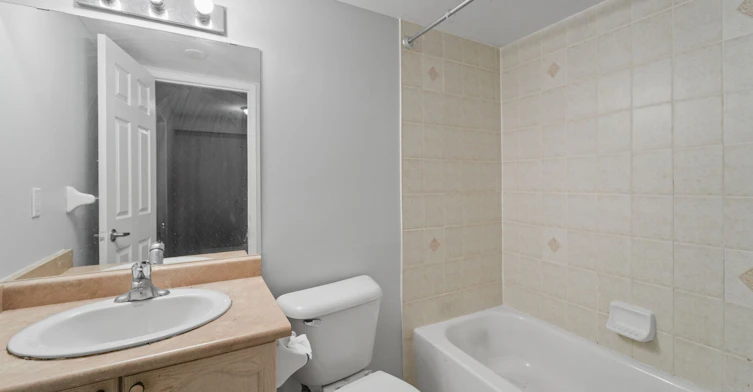 170-310 John Street, Markham, ON, L3T 0A7 - 15