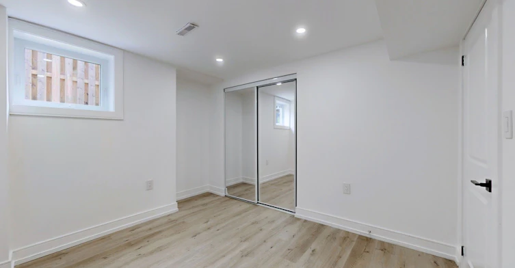 90 Tamarac Trail, Aurora, ON, L4G 5S1 - 20