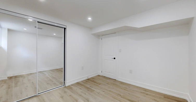 90 Tamarac Trail, Aurora, ON, L4G 5S1 - 21