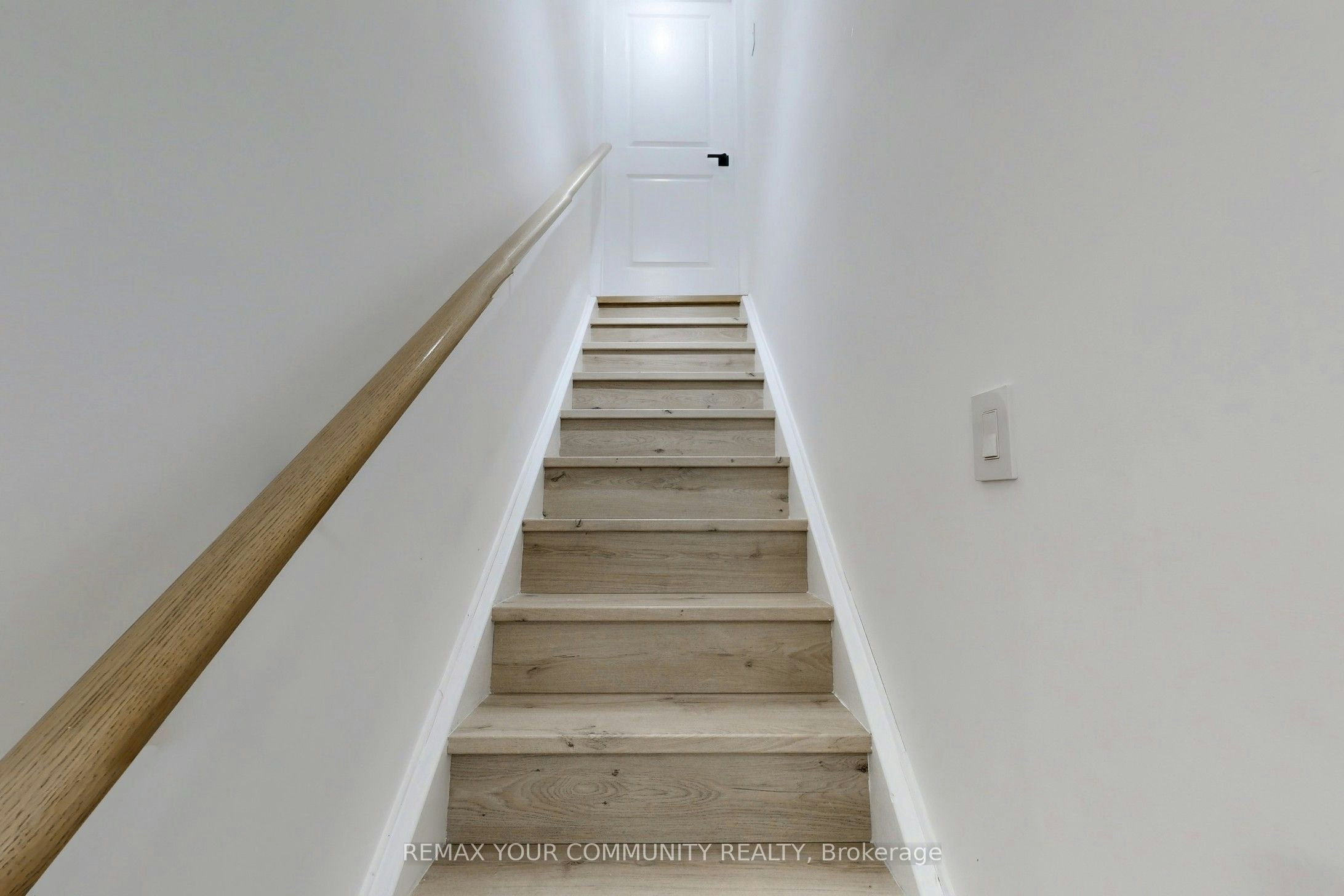 90 Tamarac Trail, Aurora, ON, L4G 5S1 - 25
