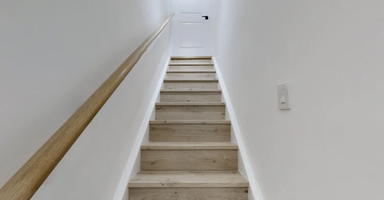 90 Tamarac Trail, Aurora, ON, L4G 5S1 - 25