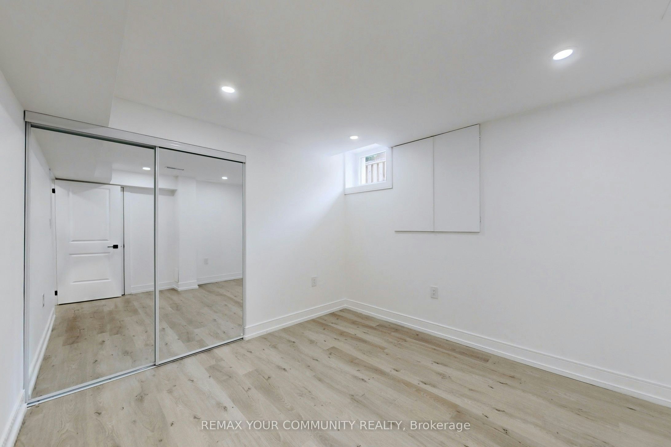 90 Tamarac Trail, Aurora, ON, L4G 5S1 - 15