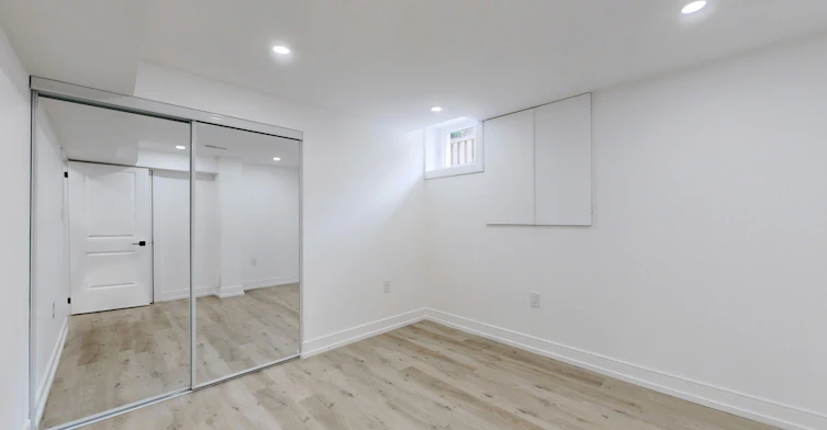 90 Tamarac Trail, Aurora, ON, L4G 5S1 - 15