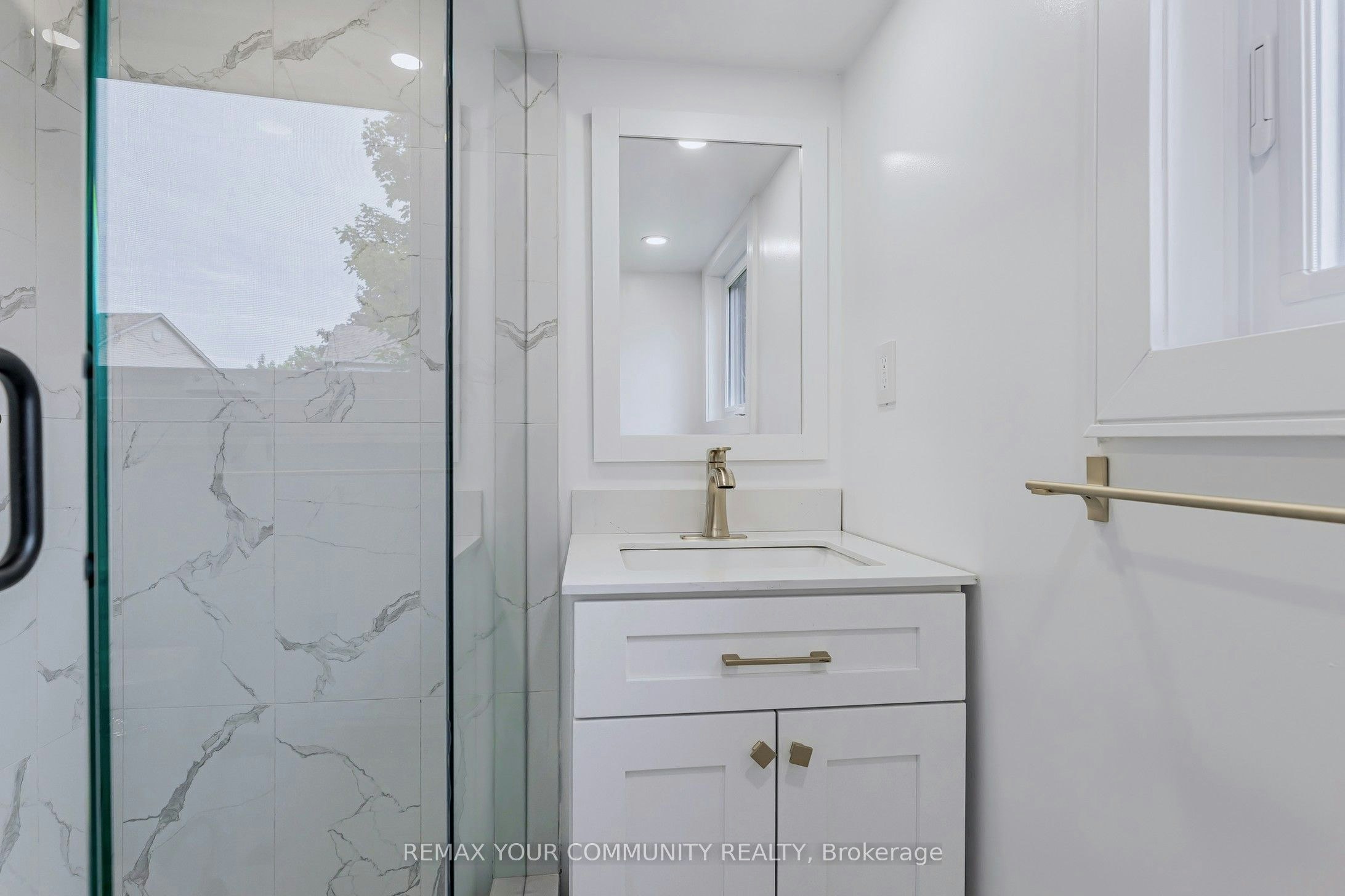 90 Tamarac Trail, Aurora, ON, L4G 5S1 - 22