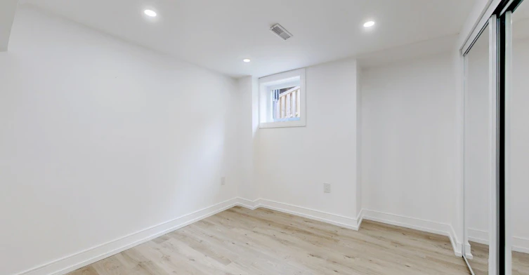 90 Tamarac Trail, Aurora, ON, L4G 5S1 - 19