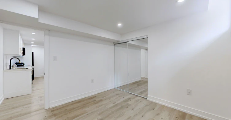 90 Tamarac Trail, Aurora, ON, L4G 5S1 - 18