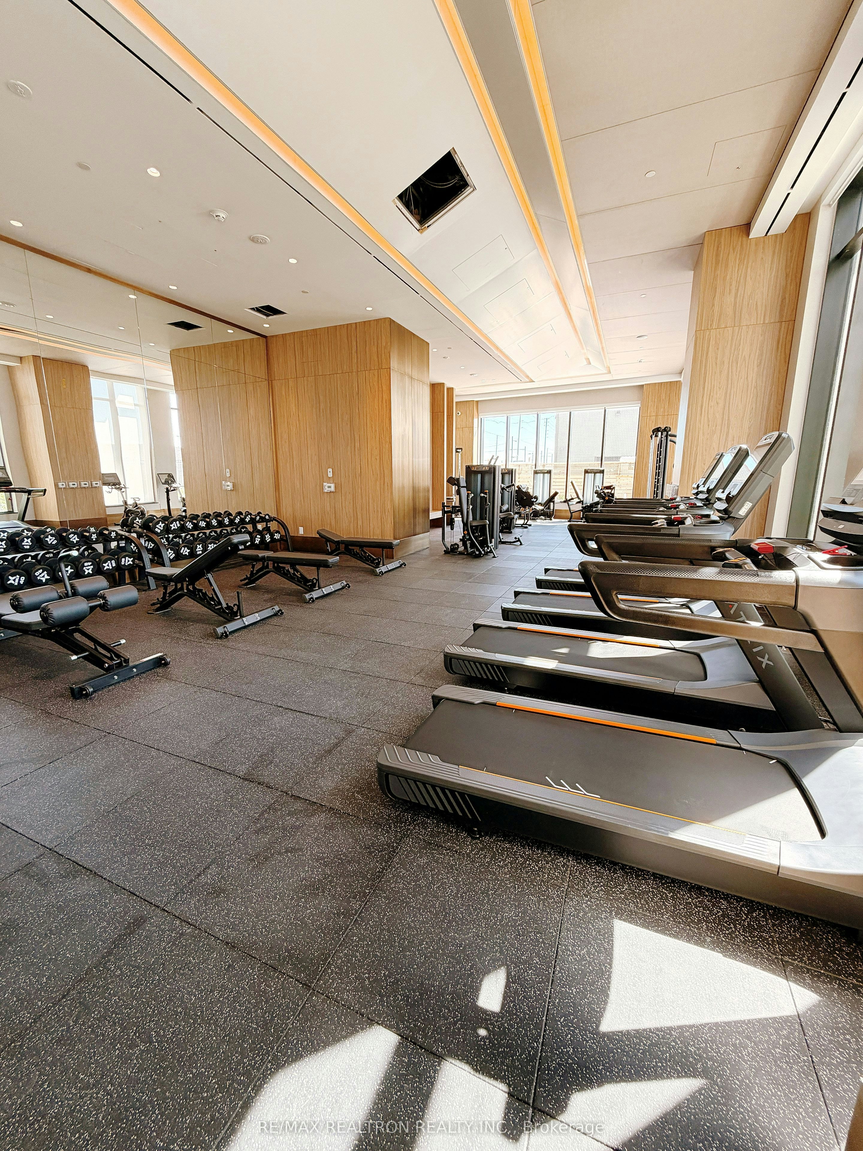 607-2851 Highway 7 Road E, Vaughan, ON, L4K 0C7 - 15