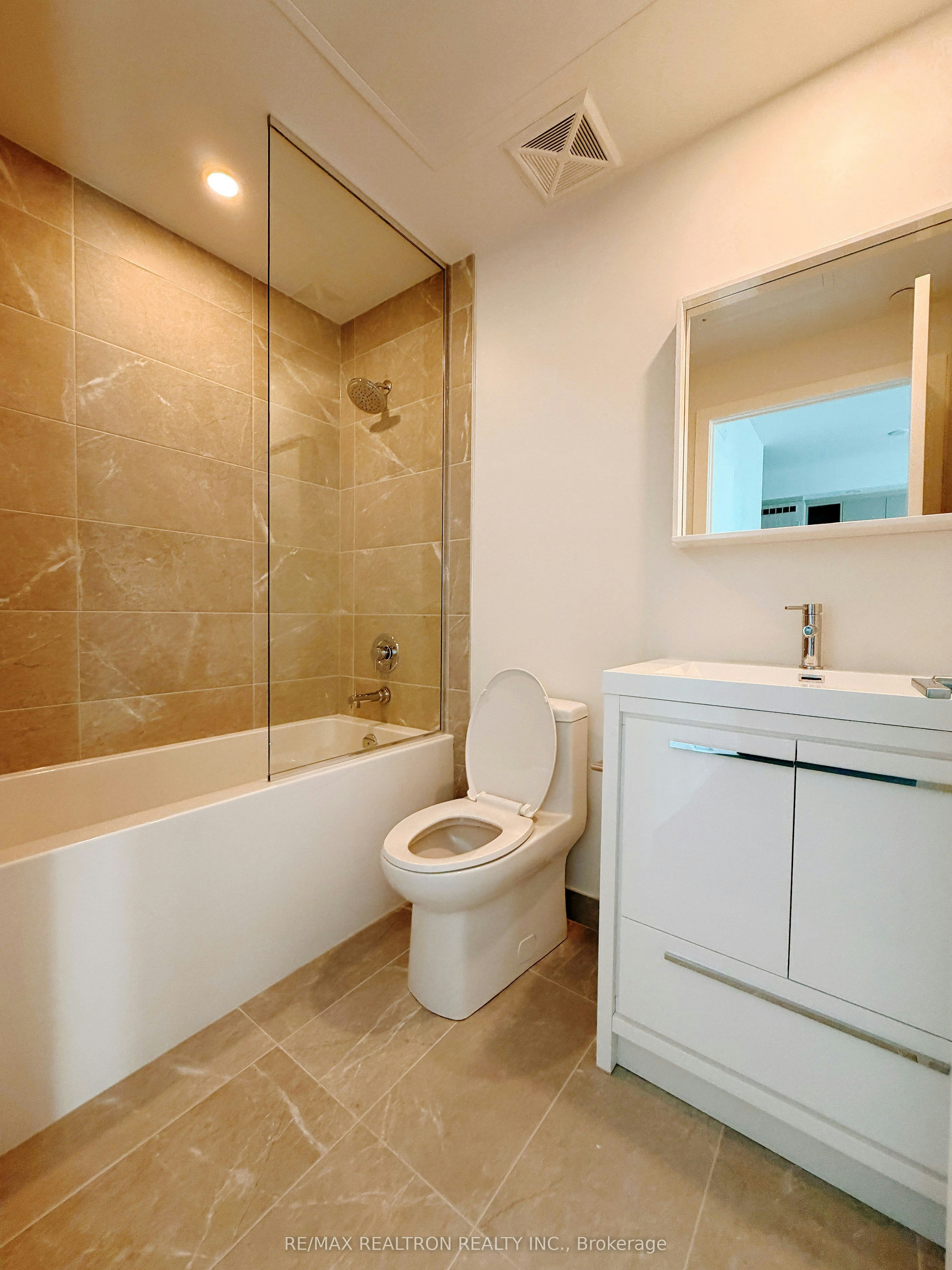 607-2851 Highway 7 Road E, Vaughan, ON, L4K 0C7 - 9