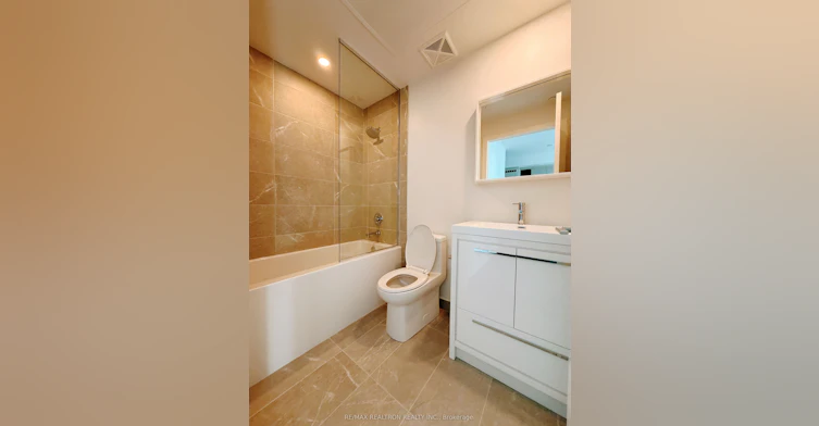 607-2851 Highway 7 Road E, Vaughan, ON, L4K 0C7 - 9