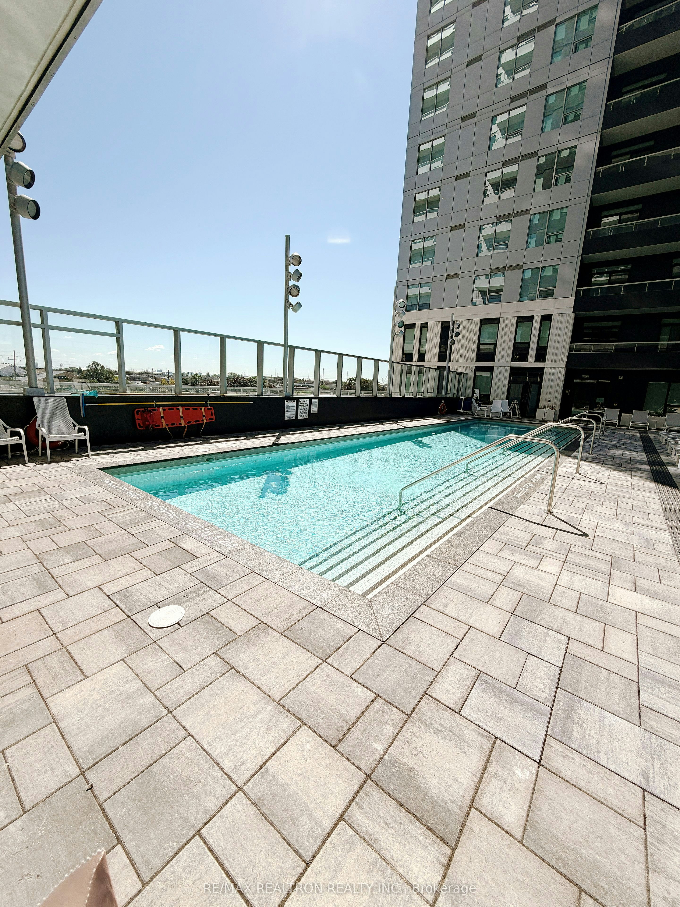 607-2851 Highway 7 Road E, Vaughan, ON, L4K 0C7 - 16