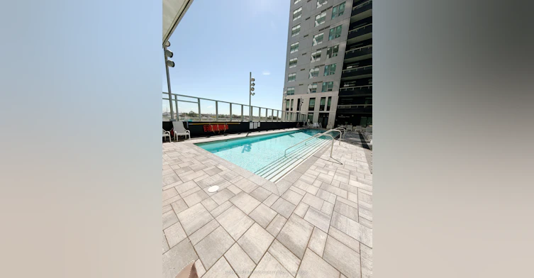 607-2851 Highway 7 Road E, Vaughan, ON, L4K 0C7 - 16