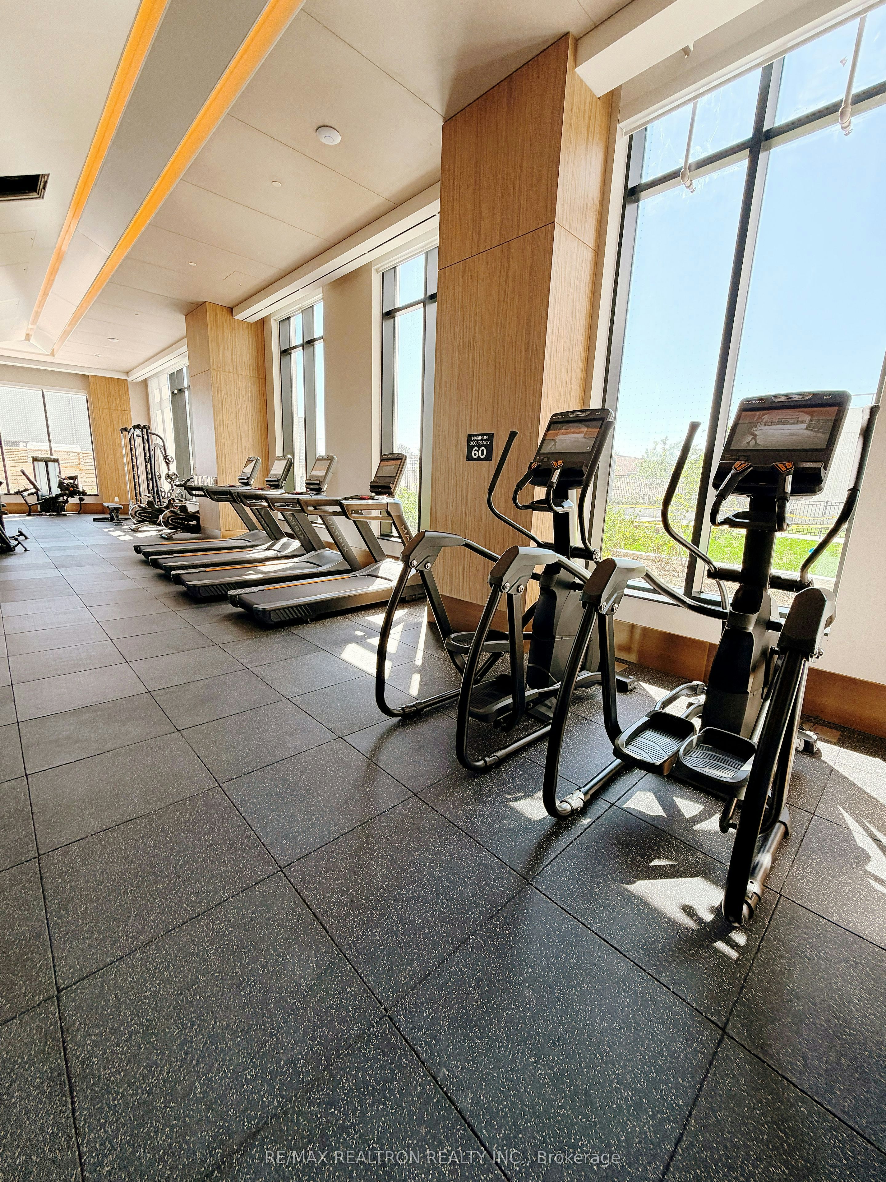 607-2851 Highway 7 Road E, Vaughan, ON, L4K 0C7 - 14