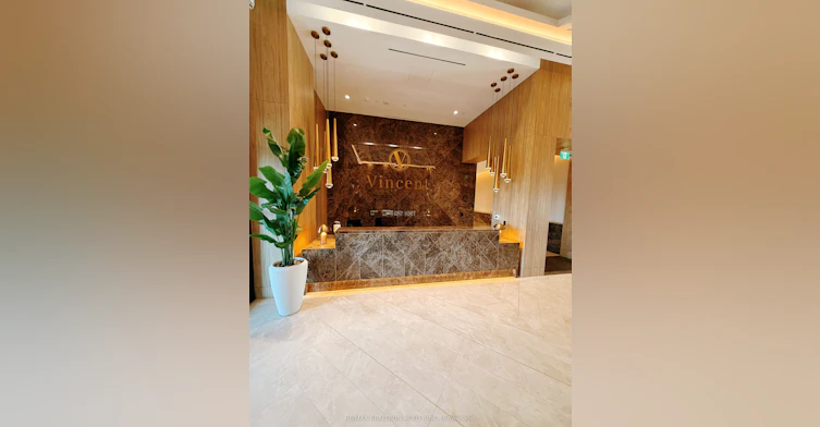 607-2851 Highway 7 Road E, Vaughan, ON, L4K 0C7 - 18