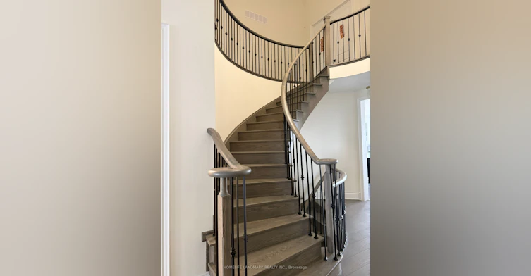187 Stormont (Room ) Trail, Vaughan, ON, L4H 4P5 - 5