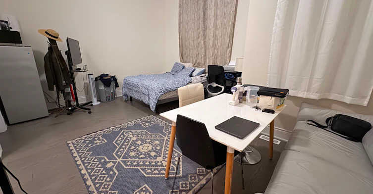 187 Stormont (Room ) Trail, Vaughan, ON, L4H 4P5 - 6