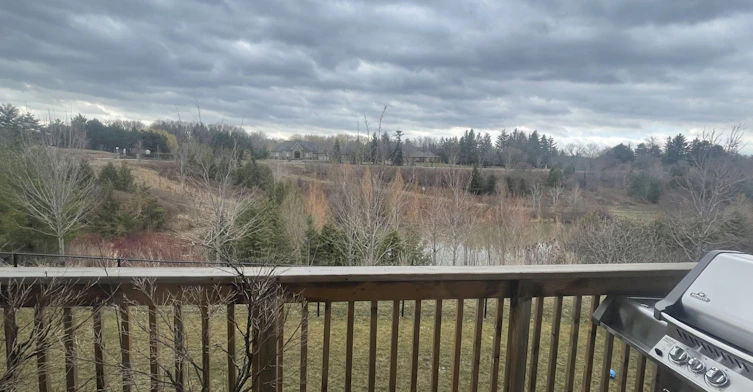 187 Stormont (Room ) Trail, Vaughan, ON, L4H 4P5 - 3