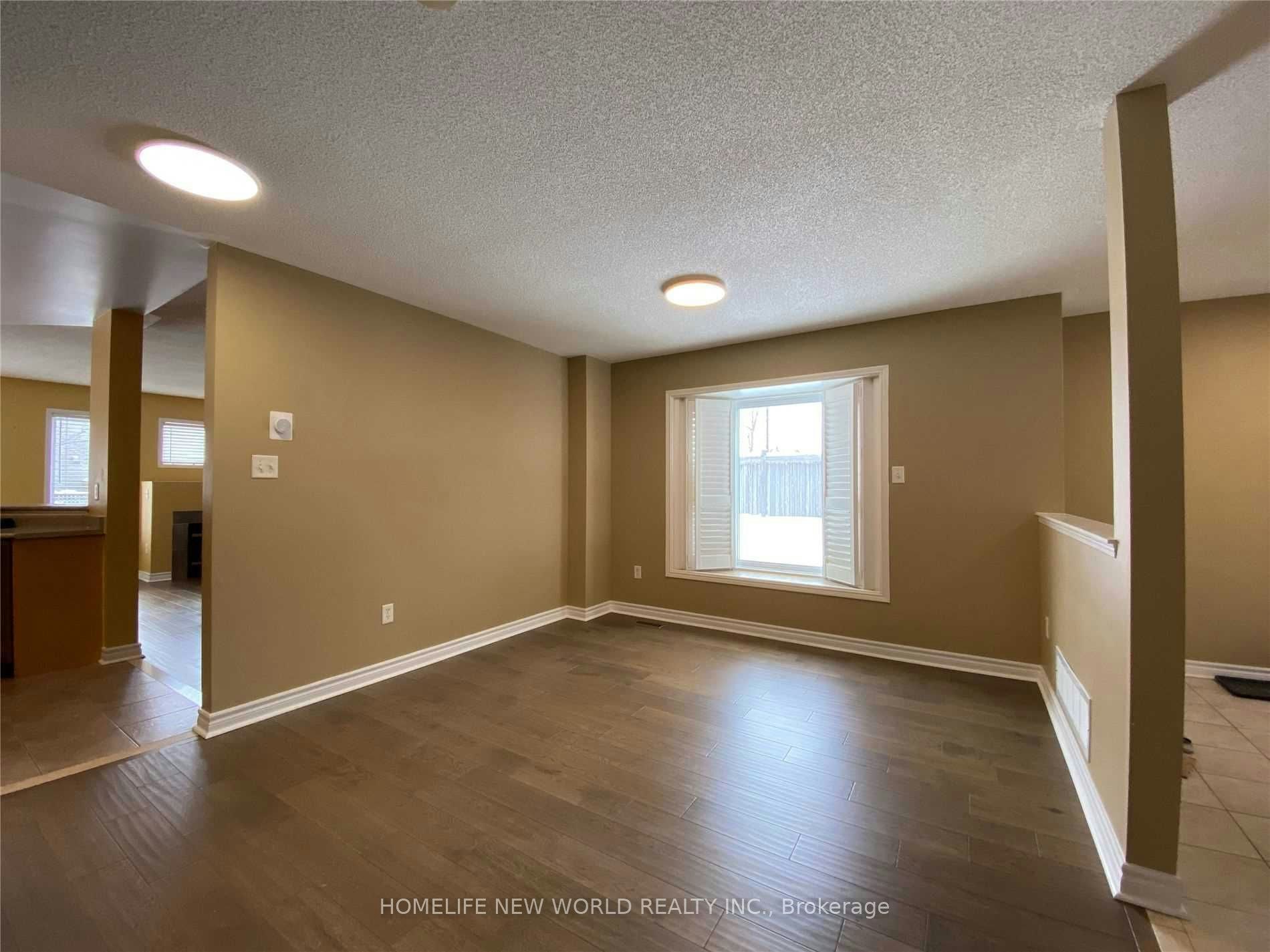 39 Brightsview Drive, Richmond Hill, ON, L4E 3Z1 - 4