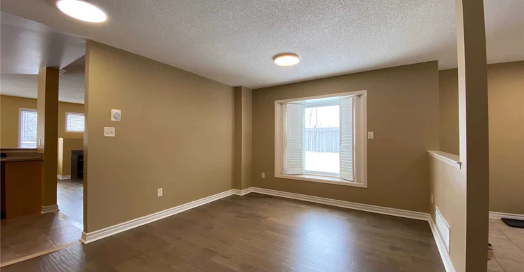 39 Brightsview Drive, Richmond Hill, ON, L4E 3Z1 - 4