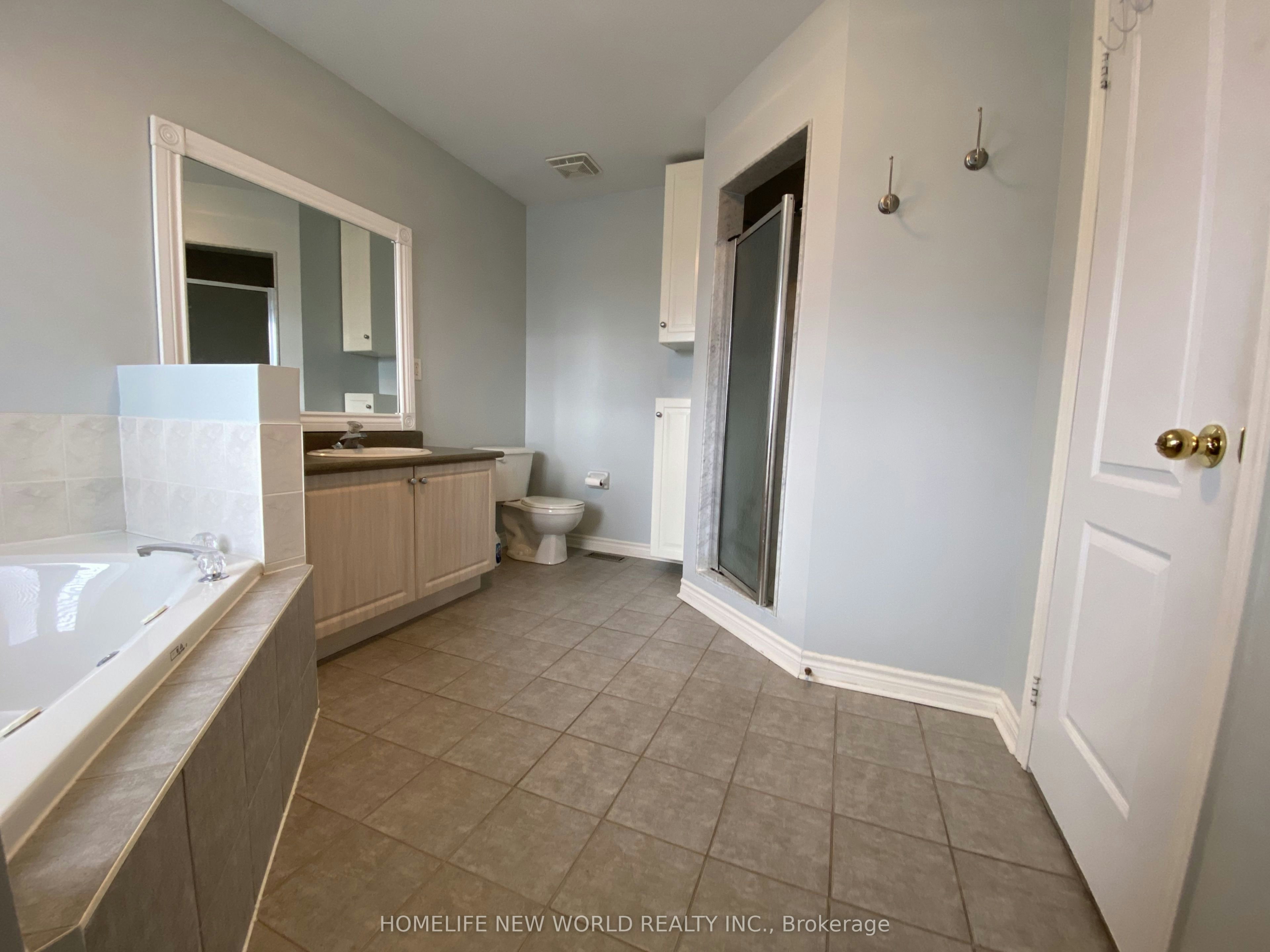 39 Brightsview Drive, Richmond Hill, ON, L4E 3Z1 - 12