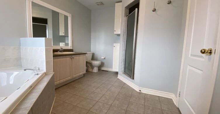 39 Brightsview Drive, Richmond Hill, ON, L4E 3Z1 - 12