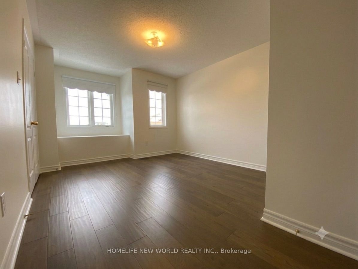 39 Brightsview Drive, Richmond Hill, ON, L4E 3Z1 - 17