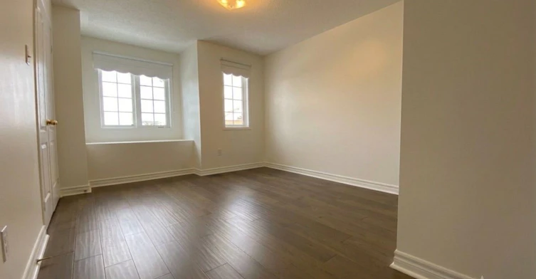 39 Brightsview Drive, Richmond Hill, ON, L4E 3Z1 - 17