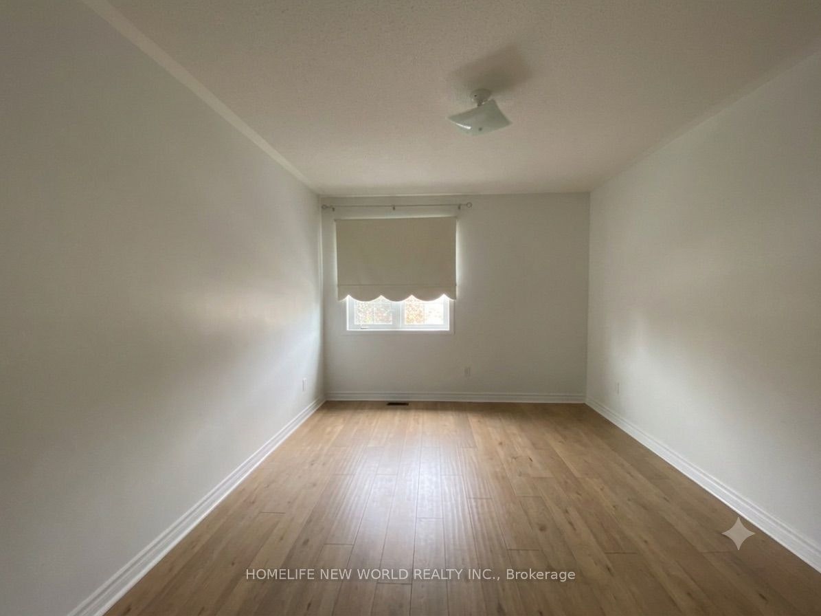 39 Brightsview Drive, Richmond Hill, ON, L4E 3Z1 - 16