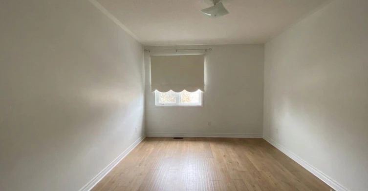 39 Brightsview Drive, Richmond Hill, ON, L4E 3Z1 - 16