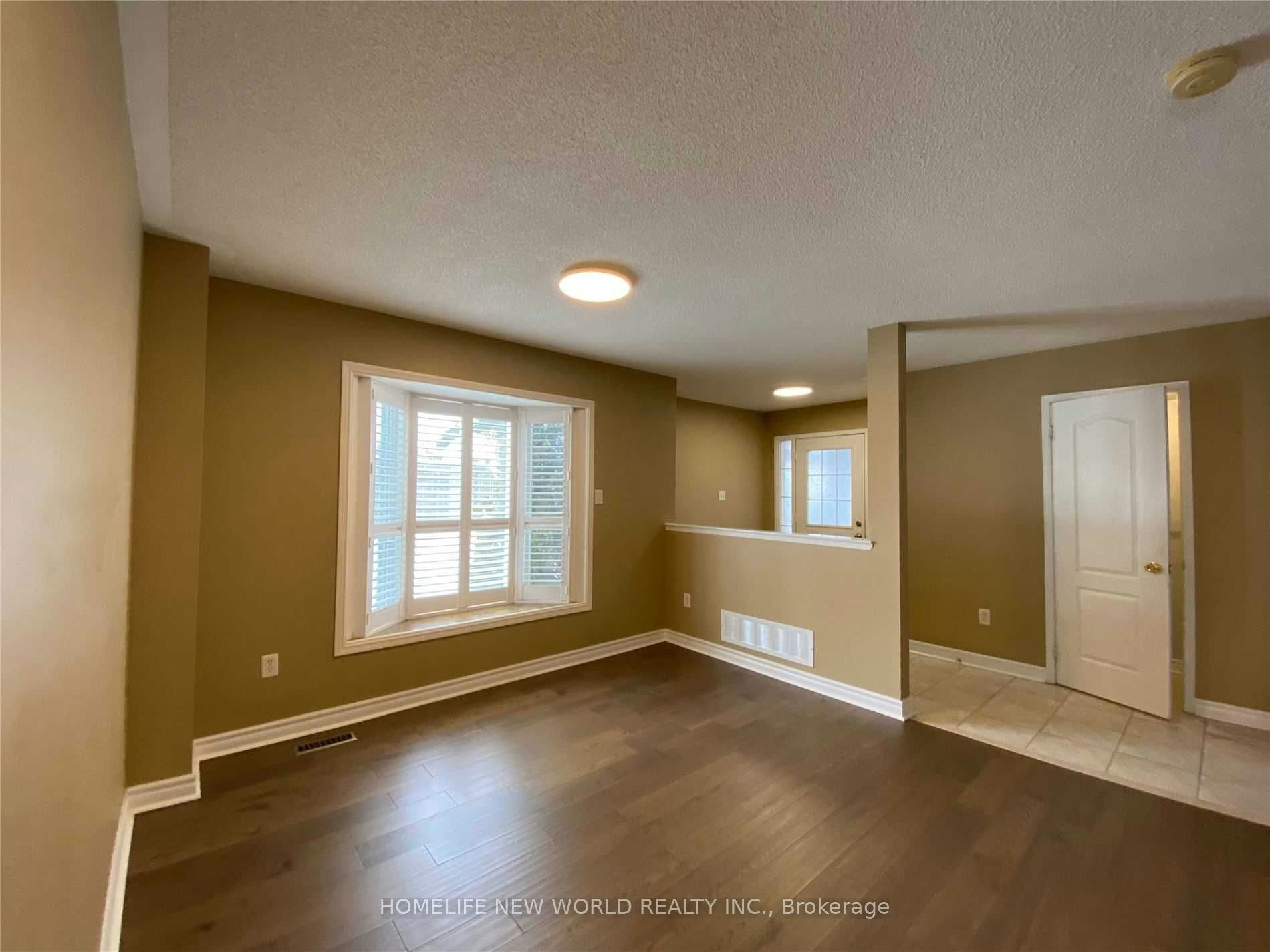 39 Brightsview Drive, Richmond Hill, ON, L4E 3Z1 - 5
