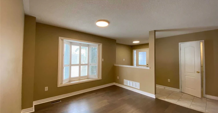 39 Brightsview Drive, Richmond Hill, ON, L4E 3Z1 - 5