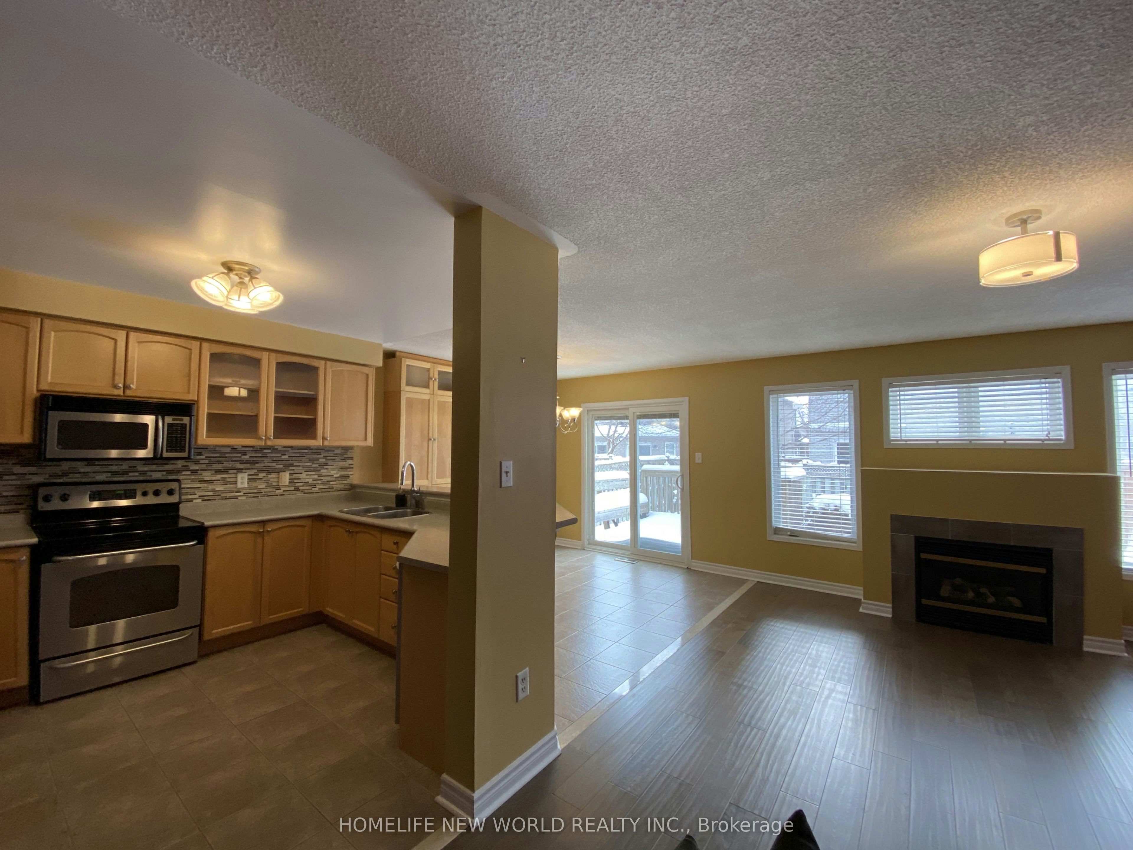 39 Brightsview Drive, Richmond Hill, ON, L4E 3Z1 - 8
