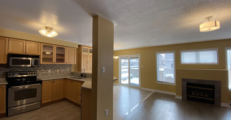 39 Brightsview Drive, Richmond Hill, ON, L4E 3Z1 - 8