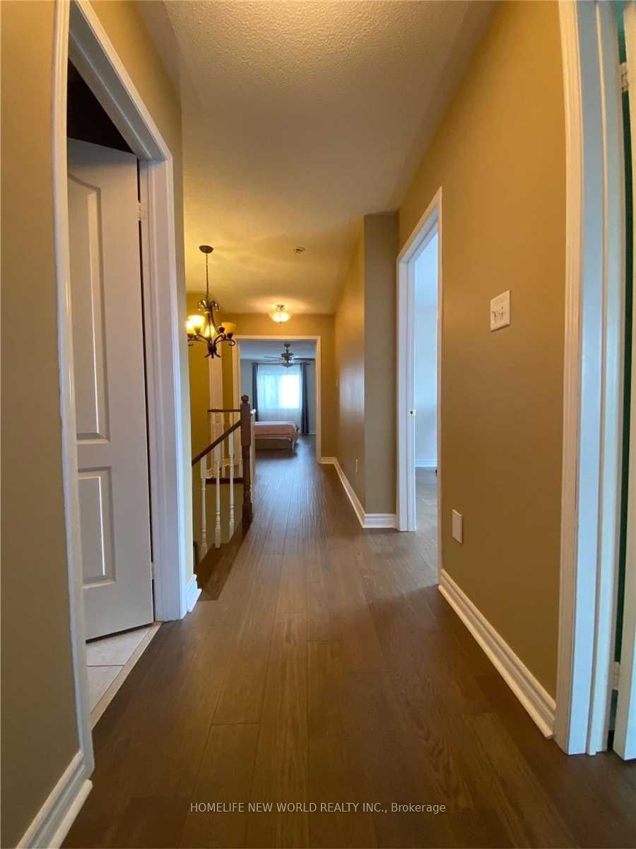 39 Brightsview Drive, Richmond Hill, ON, L4E 3Z1 - 14