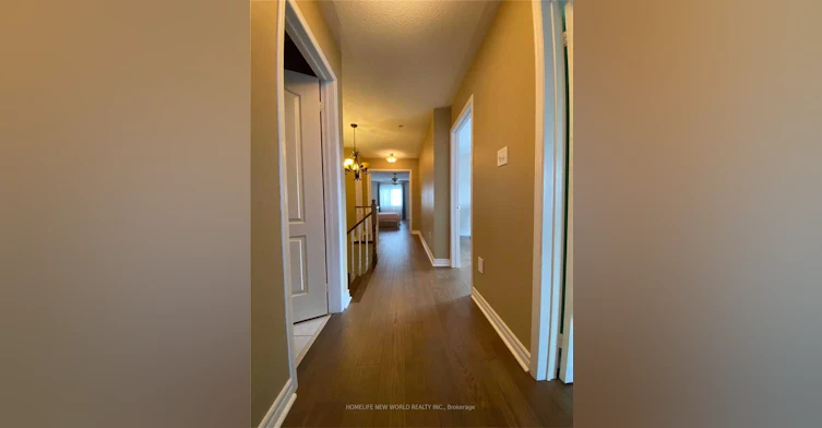 39 Brightsview Drive, Richmond Hill, ON, L4E 3Z1 - 14