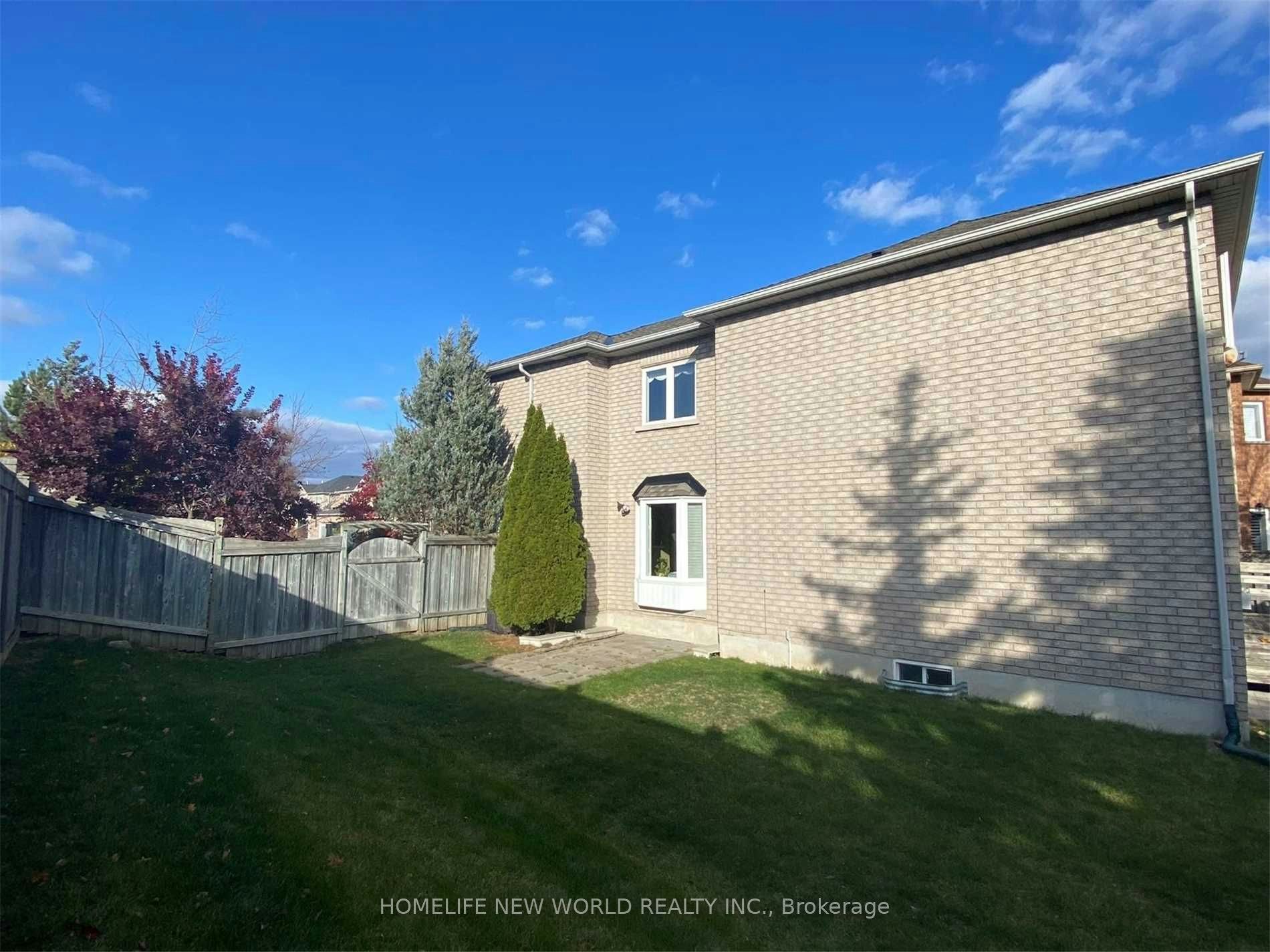 39 Brightsview Drive, Richmond Hill, ON, L4E 3Z1 - 19