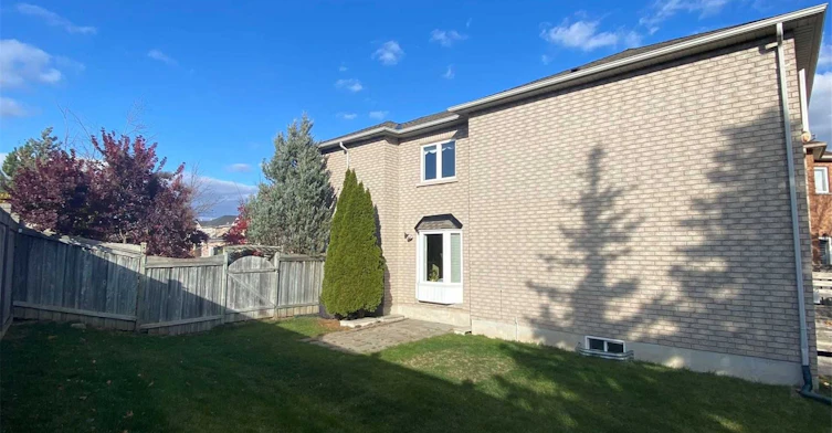 39 Brightsview Drive, Richmond Hill, ON, L4E 3Z1 - 19