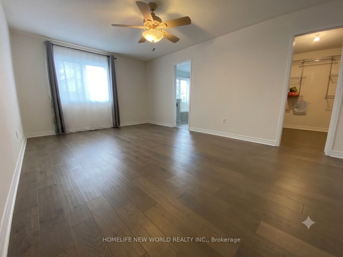 39 Brightsview Drive, Richmond Hill, ON, L4E 3Z1 - 11