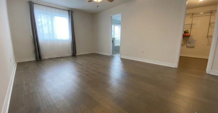 39 Brightsview Drive, Richmond Hill, ON, L4E 3Z1 - 11