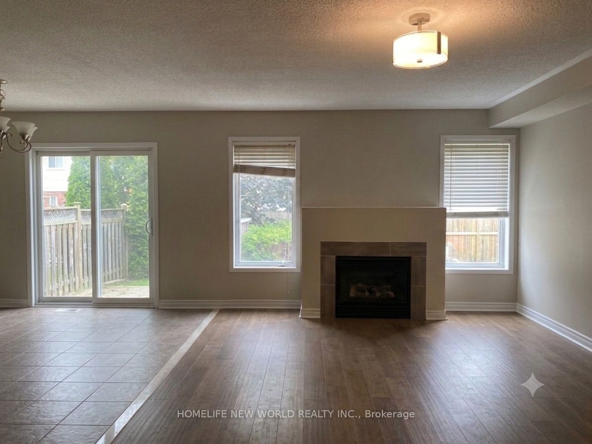 39 Brightsview Drive, Richmond Hill, ON, L4E 3Z1 - 10