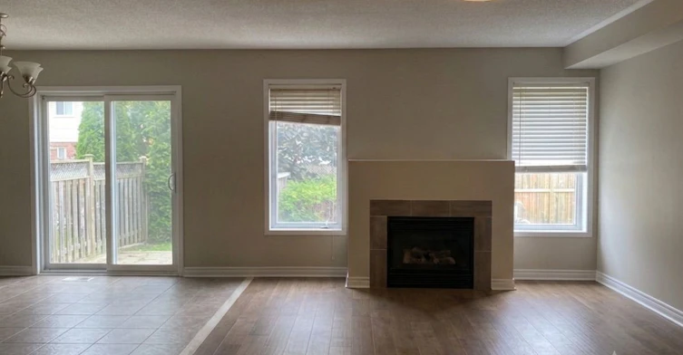 39 Brightsview Drive, Richmond Hill, ON, L4E 3Z1 - 10