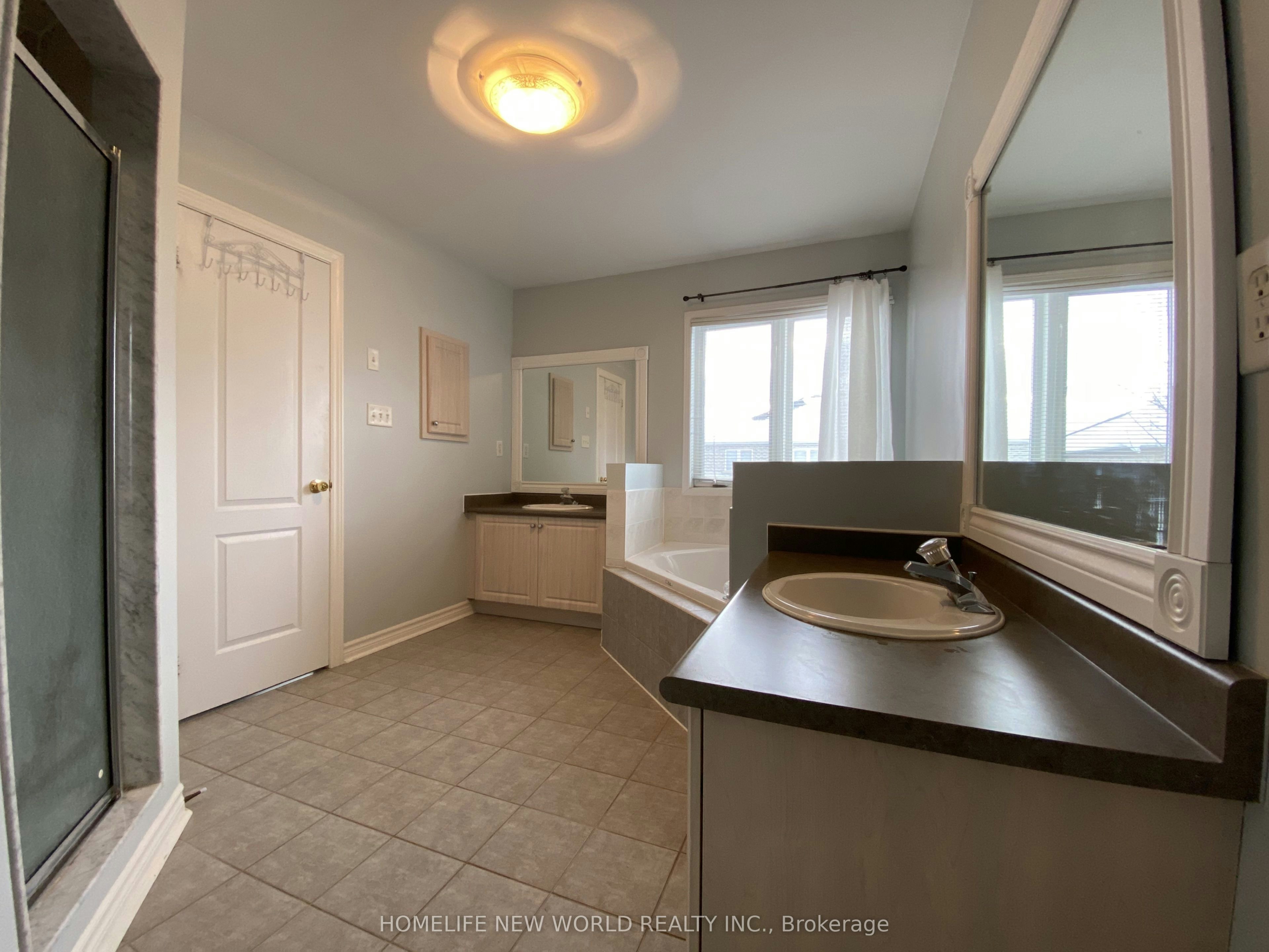 39 Brightsview Drive, Richmond Hill, ON, L4E 3Z1 - 13